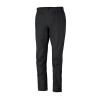 Lundhags Lo Ms Pant Charcoal