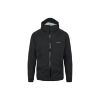 Yeti Y av Nordisk Medby Ms Ultralight 3-Lagerjacka Black