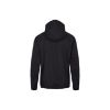 Yeti Y av Nordisk Medby Ms Ultralight 3-Lagerjacka