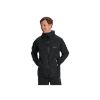 Yeti Y av Nordisk Medby Ms Ultralight 3-Lagerjacka