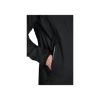 Yeti Y av Nordisk Medby Ms Ultralight 3-Lagerjacka