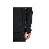 Yeti Y av Nordisk Medby Ms Ultralight 3-Lagerjacka