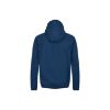 Yeti Y av Nordisk Medby Ms Ultralight 3-Lagerjacka