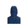 Yeti Y av Nordisk Medby Ms Ultralight 3-Lagerjacka