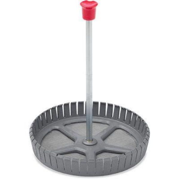 MSR Kaffepress 1_8 Liter No Color