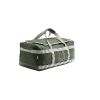 Nordisk Skara 70 L Forest  Green