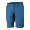 Lundhags Lykka Ms Shorts Azure