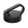 Camelbak Carry Cap Accessory Black