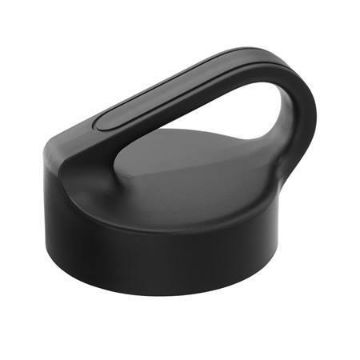 Camelbak Carry Cap Accessory Black