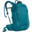CamelBak Helena 20L Dragonfly Teal/Charcoal