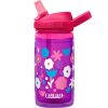 Camelbak Eddy plus Kids Insulated .4L Flower Power