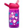 Camelbak Eddy plus Kids Insulated .4L