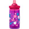 Camelbak Eddy plus Kids Insulated .4L