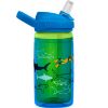 Camelbak Eddy plus Kids Insulated .4L