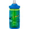 Camelbak Eddy plus Kids Insulated .4L