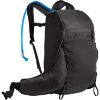 Camelbak Fourteener 26