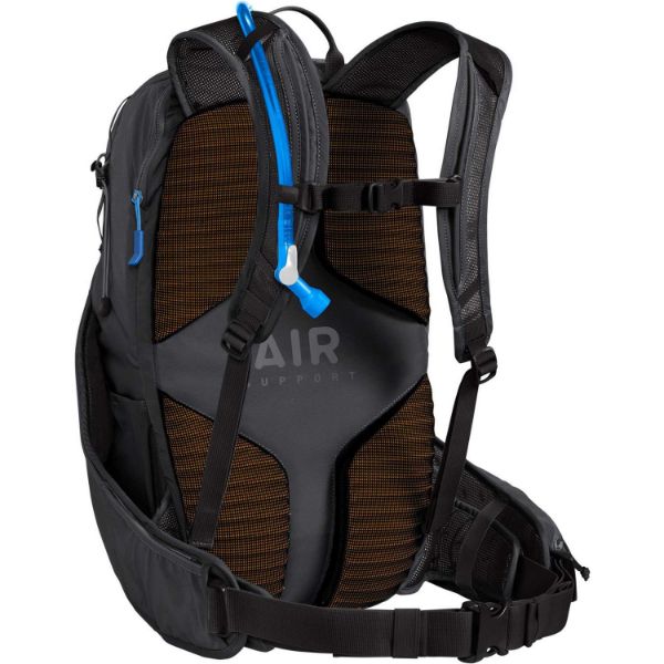 Camelbak Fourteener 26