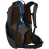 Camelbak Fourteener 26