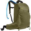 Camelbak Fourteener 26