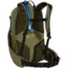 Camelbak Fourteener 26