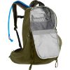 Camelbak Fourteener 26