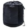 Yeti Kiby Packable Down Travel Blanket -> Yeti Kiby Packable Dunresa Reseplädsla