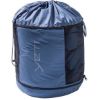 Yeti Kiby Packable Down Travel Blanket -> Yeti Kiby Packable Dunresa Reseplädsla