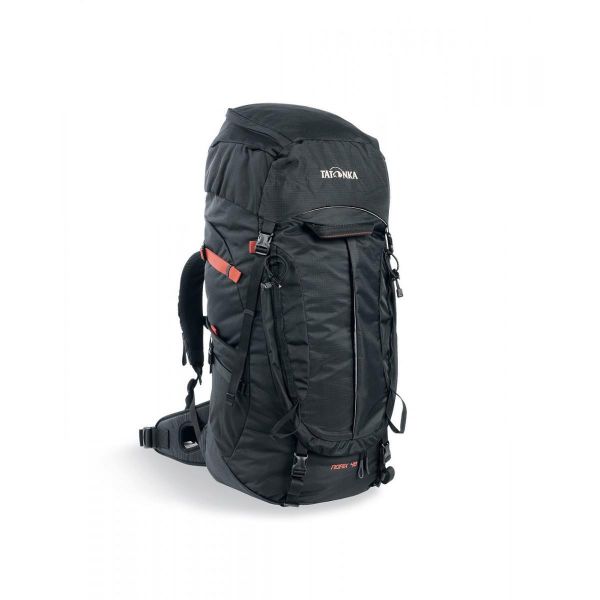 Tatonka Norix 48 Black