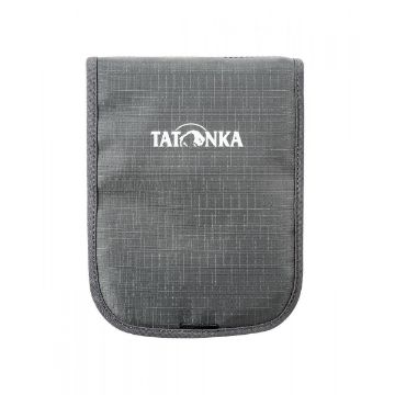 Tatonka Hang Loose halspung Titan Grey