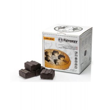 Petromax Plus briketter för Dutch oven No Color