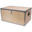 Plyfa Woody box 128 Beige
