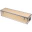 Plyfa Woody box 148 Beige