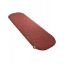 Vaude Tour 3.8 L Redwood