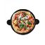 Muurikka Pizza Stone
