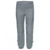 Vaude Kids Grody Byxor IV Pewter Grey