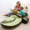 Animal-Snuggle-Pod--Crocodile-65398.jpg