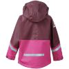 Didriksons Waterman Kids Set 4 str 130 OUTLET