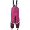 Didriksons Waterman Kids Set 4 str 130 OUTLET