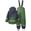 Didriksons Waterman Kids Set 4 str 130 OUTLET