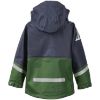 Didriksons Waterman Kids Set 4 str 130 OUTLET