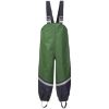 Didriksons Waterman Kids Set 4 str 130 OUTLET