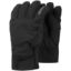 DI503537-LOIS-SNOW-GLOVES-2-65661.jpg