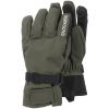Didriksons Five YT Gloves 2  384/Fog Green