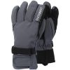 Didriksons Five YT Gloves 2  109/Gun Metal