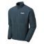 Montane Chonos Jacka Orion Blue
