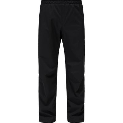 Haglöfs Buteo Pant Men True Black