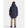 DI503199-DREW-MENS-PARKA-4-65933.jpg