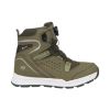 Viking Espo Boa GTX 2022/23 OUTLET Khaki