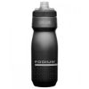 Camelbak Podium 0_7 Liter Black