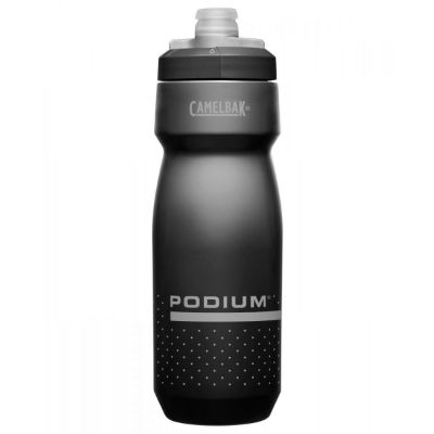 Camelbak Podium 0_7 Liter Black